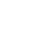 1-01