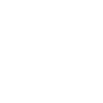 12-01