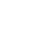 13-01