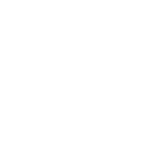 2-01