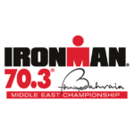 24-01