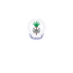 29-01