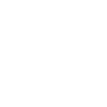 3-01