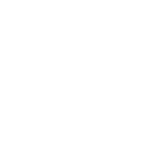 30-01-01