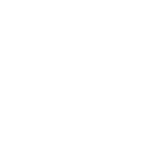 4-01