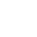 5-01