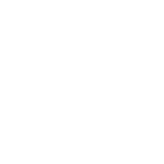 9-01