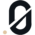 zeroadsstudio.com